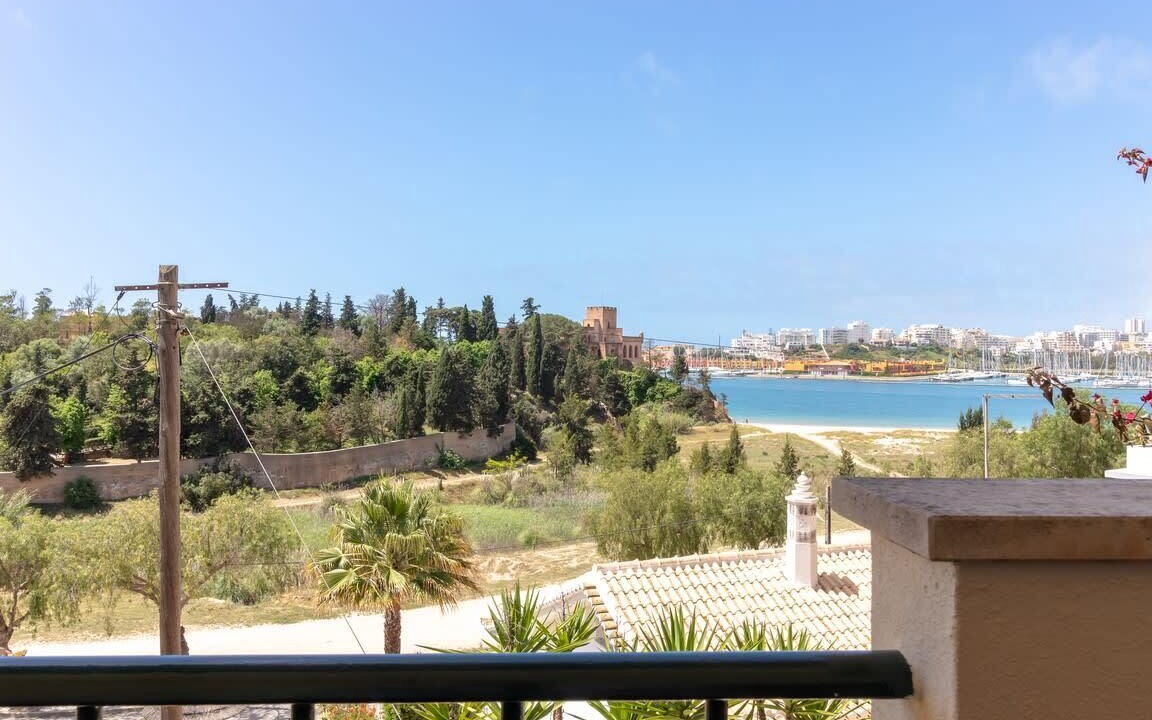 Photo of Outdoor in Ferragudo