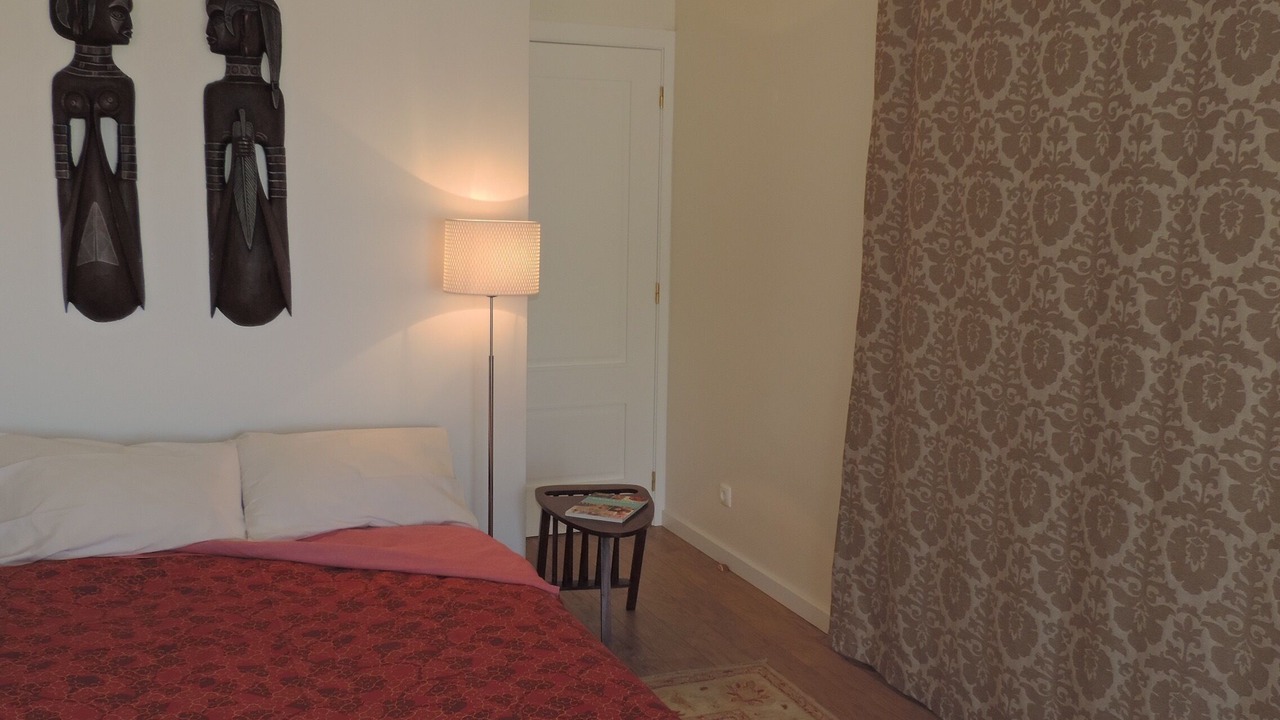Photo of Bedroom in Se