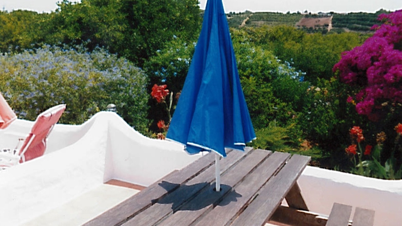 Photo of Outdoor in Silves