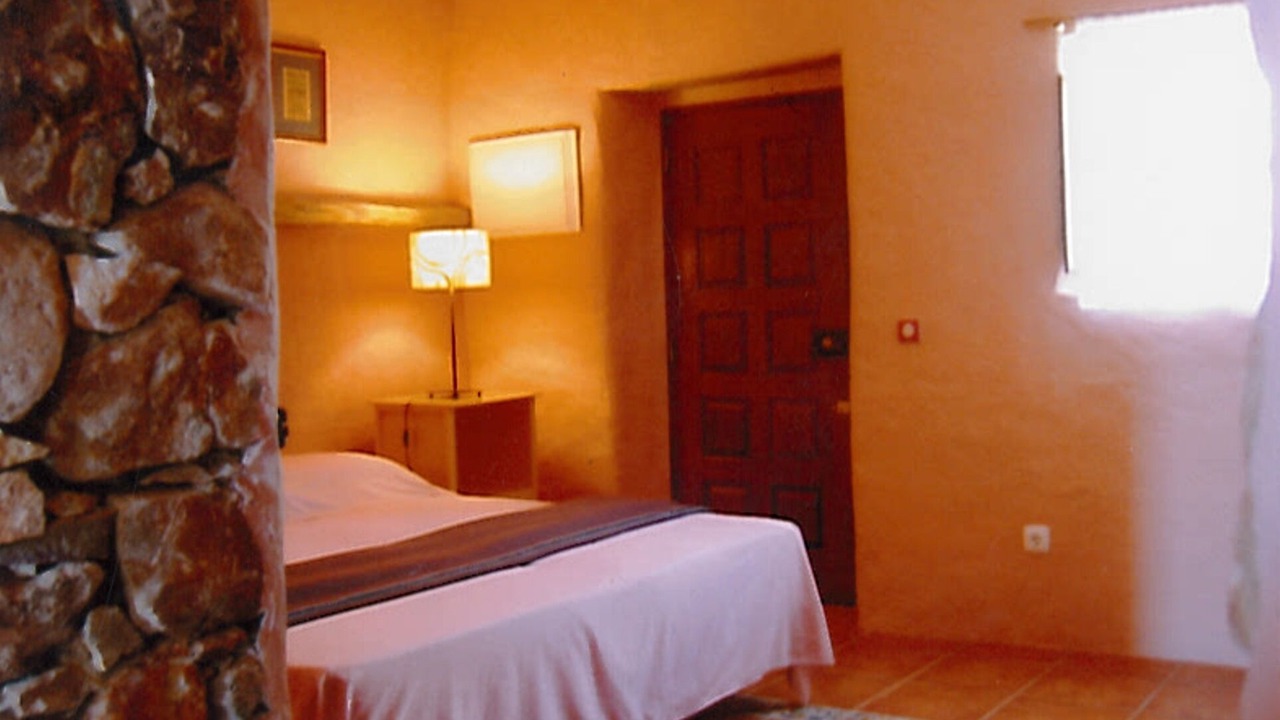 Photo of Bedroom in Silves