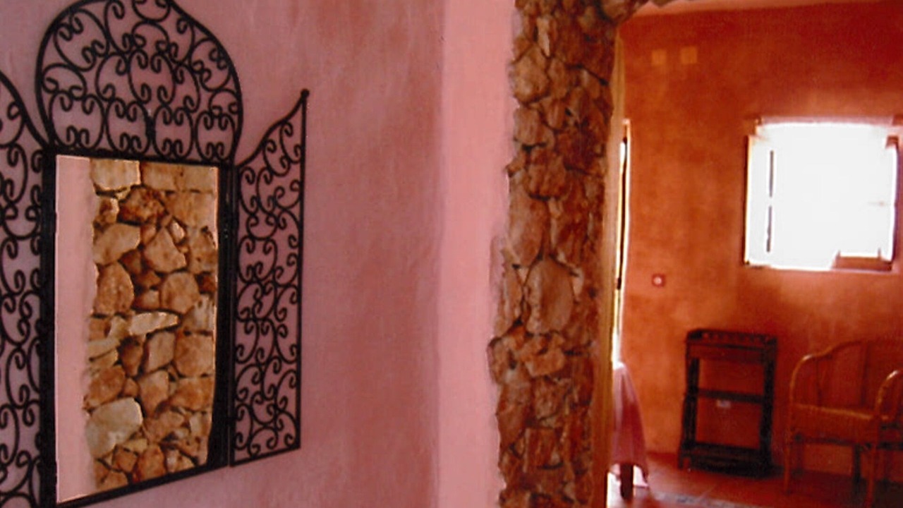 Photo of Others in Silves