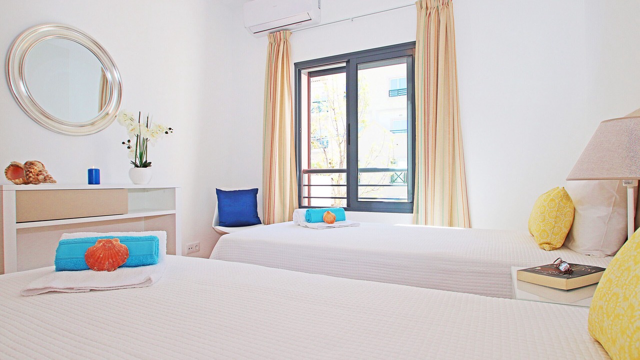Photo of Bedroom in Areias de Sao Joao