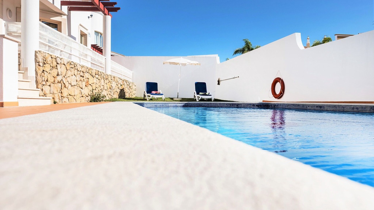 Photo of Outdoor in Castelo
