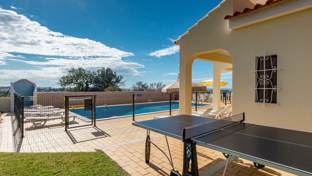 Photo of Outdoor in Vale de Parra