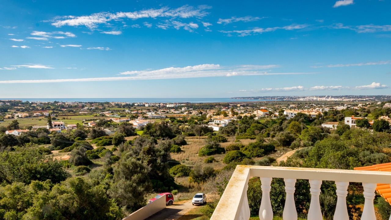 Photo of Outdoor in Vale de Parra