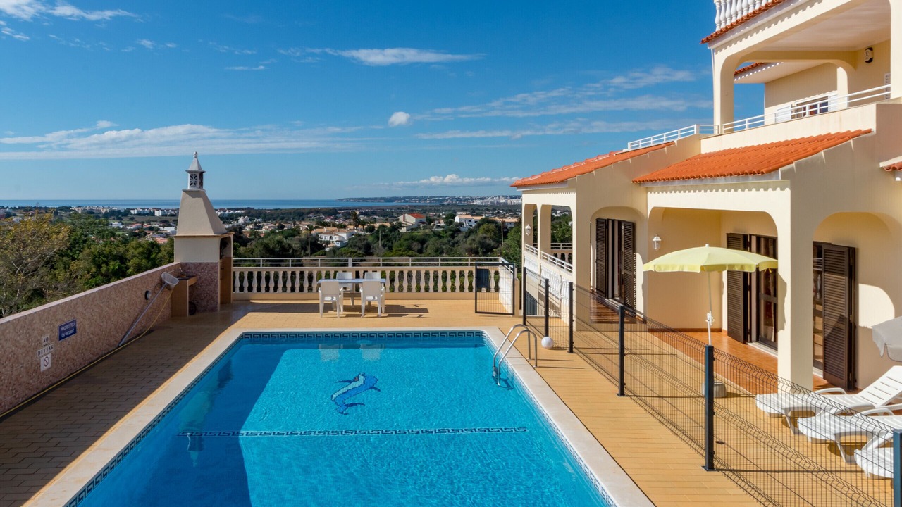 Photo of Outdoor in Vale de Parra