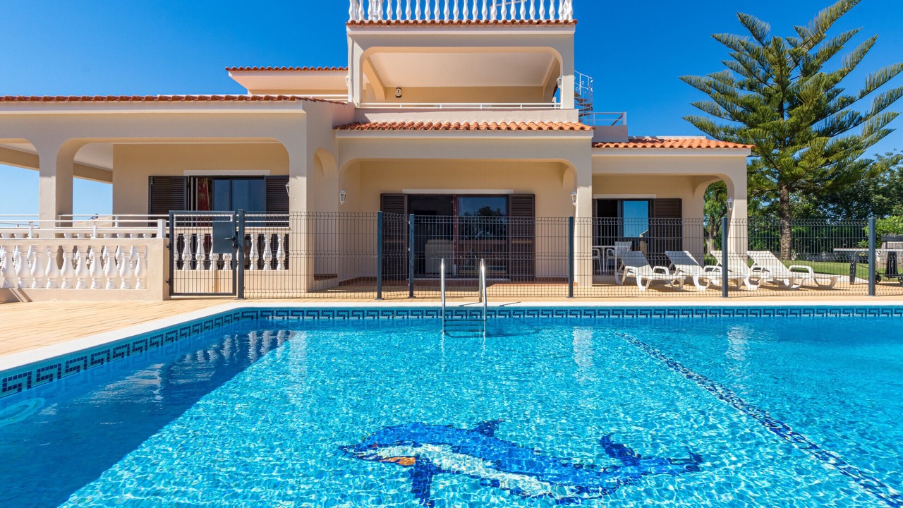 Photo of Outdoor in Vale de Parra