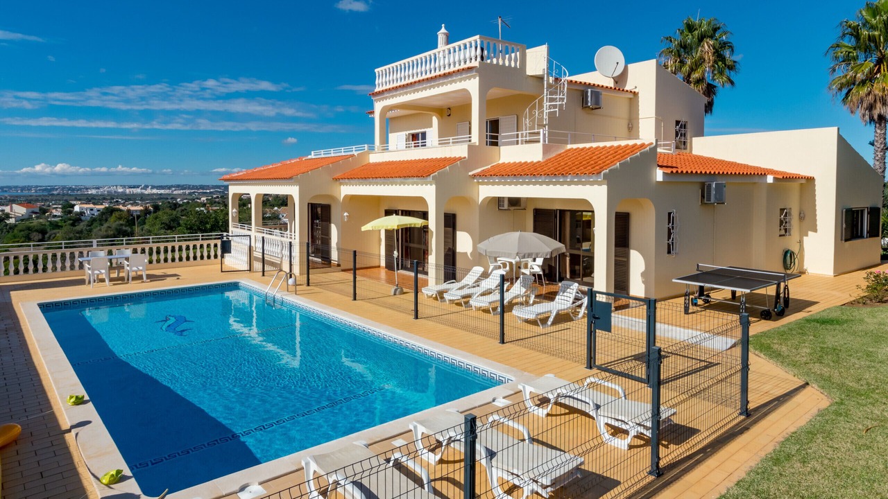 Photo of Outdoor in Vale de Parra