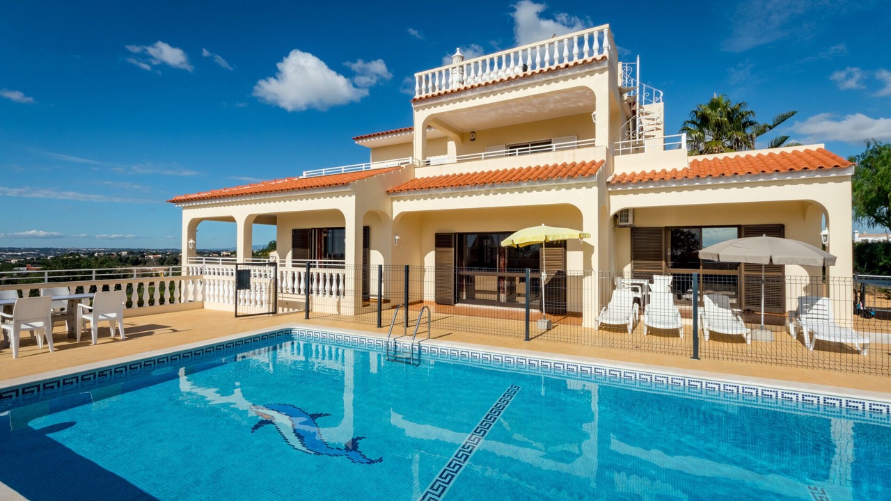 Photo of Outdoor in Vale de Parra