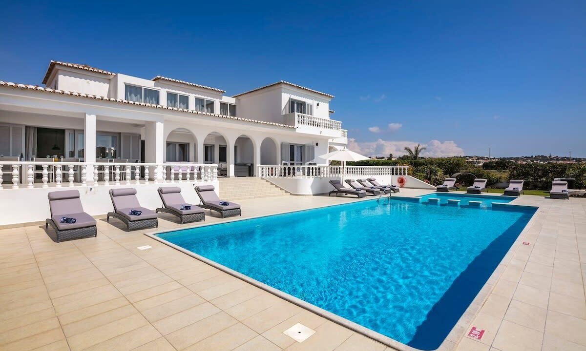 Photo of Outdoor in Vale de Parra