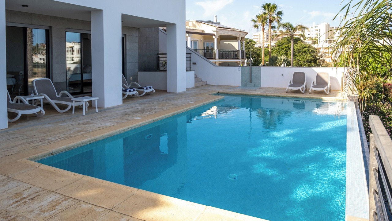 Photo of Outdoor in Porto de Mos