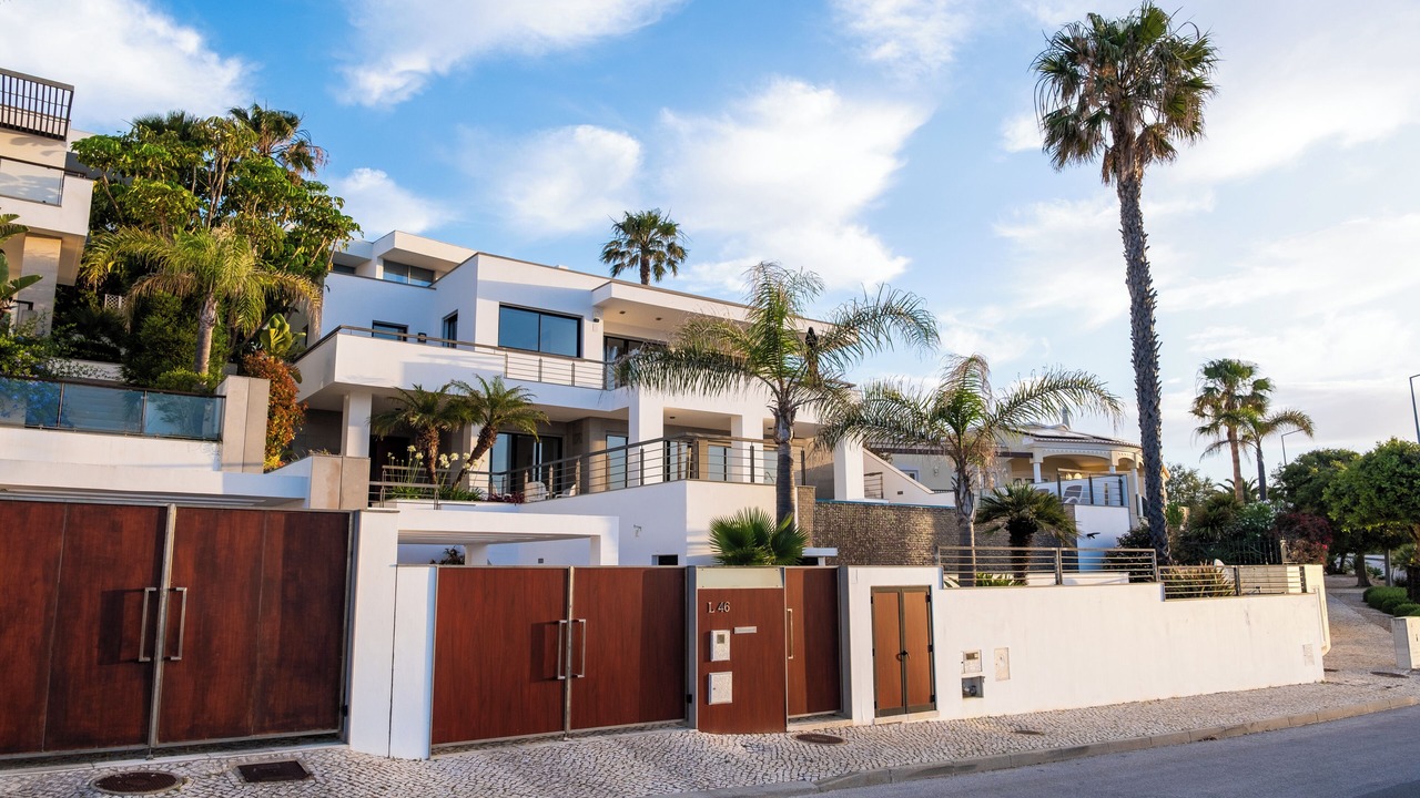 Photo of Outdoor in Porto de Mos