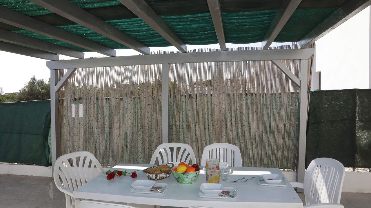 Photo of Outdoor in Tavira
