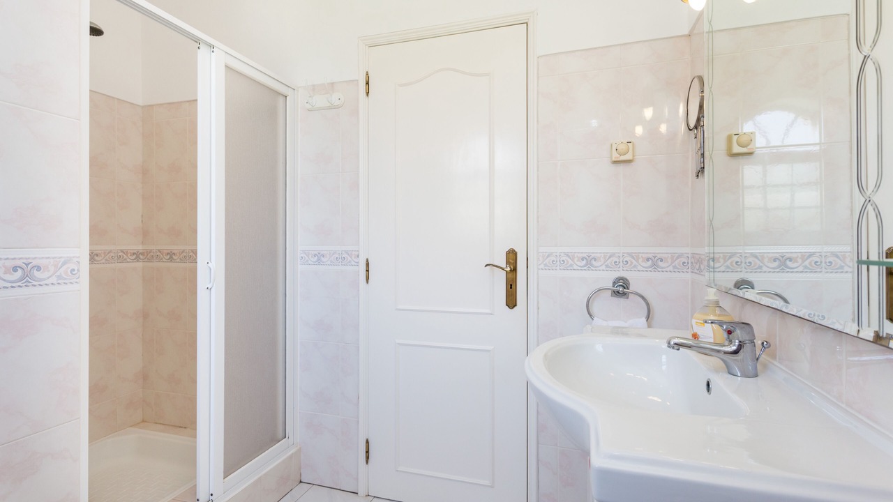 Photo of Bedroom in Mato Serrao