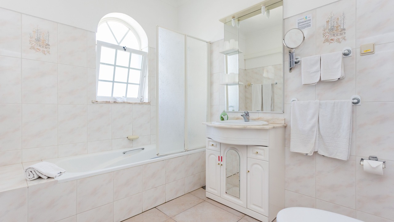 Photo of Bedroom in Mato Serrao