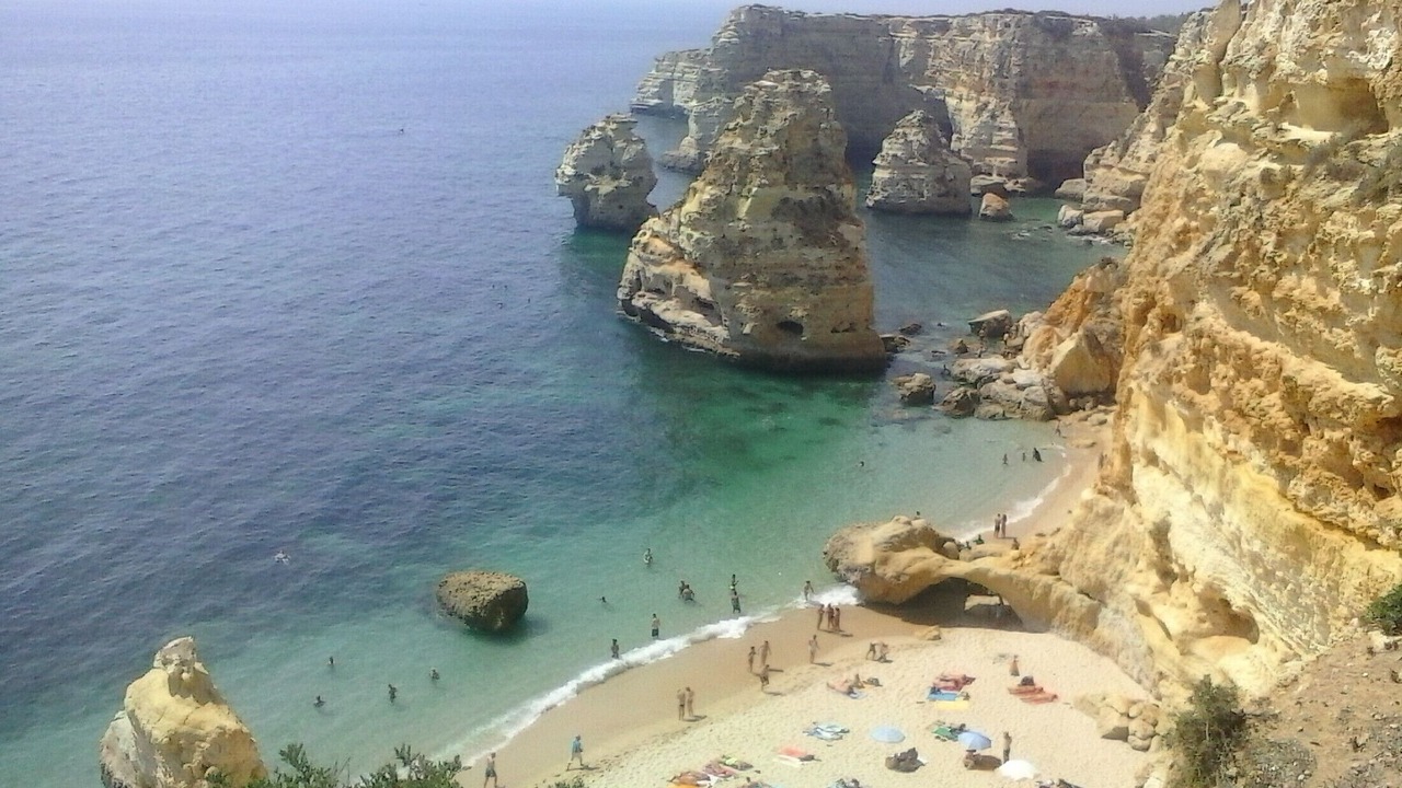 Photo of Others in Caramujeira