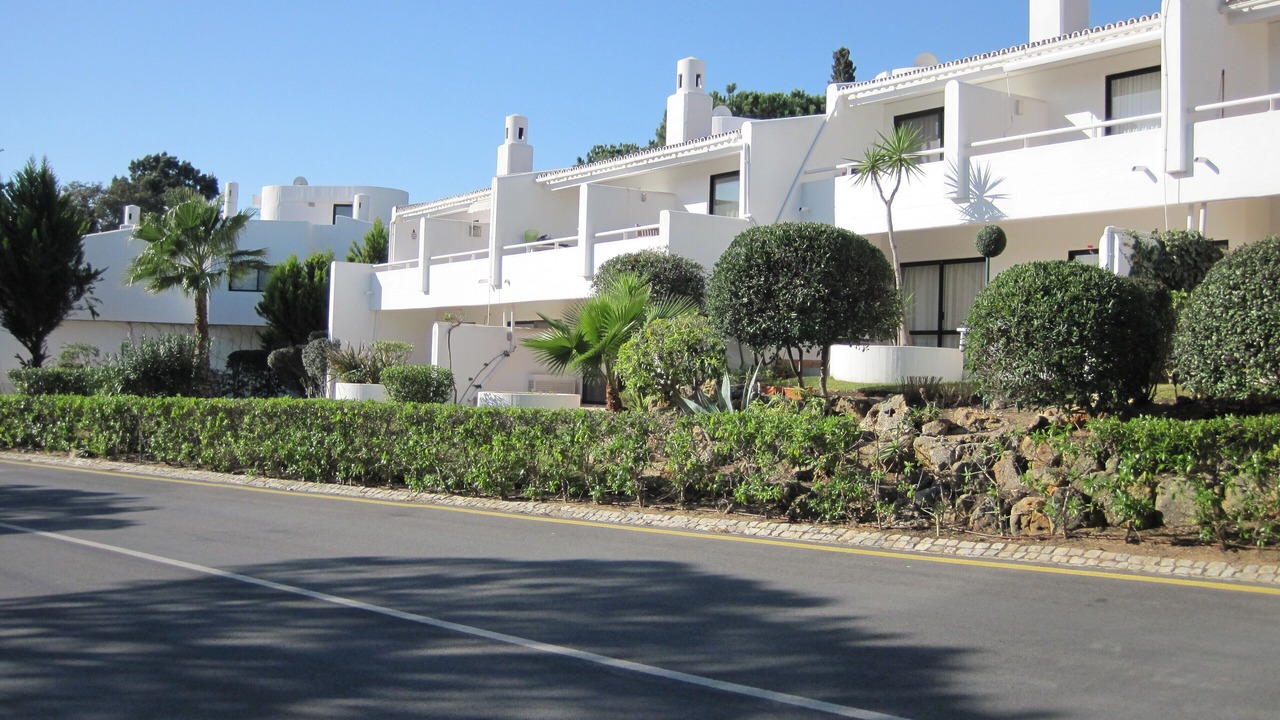 Photo of Outdoor in Quinta do Lago