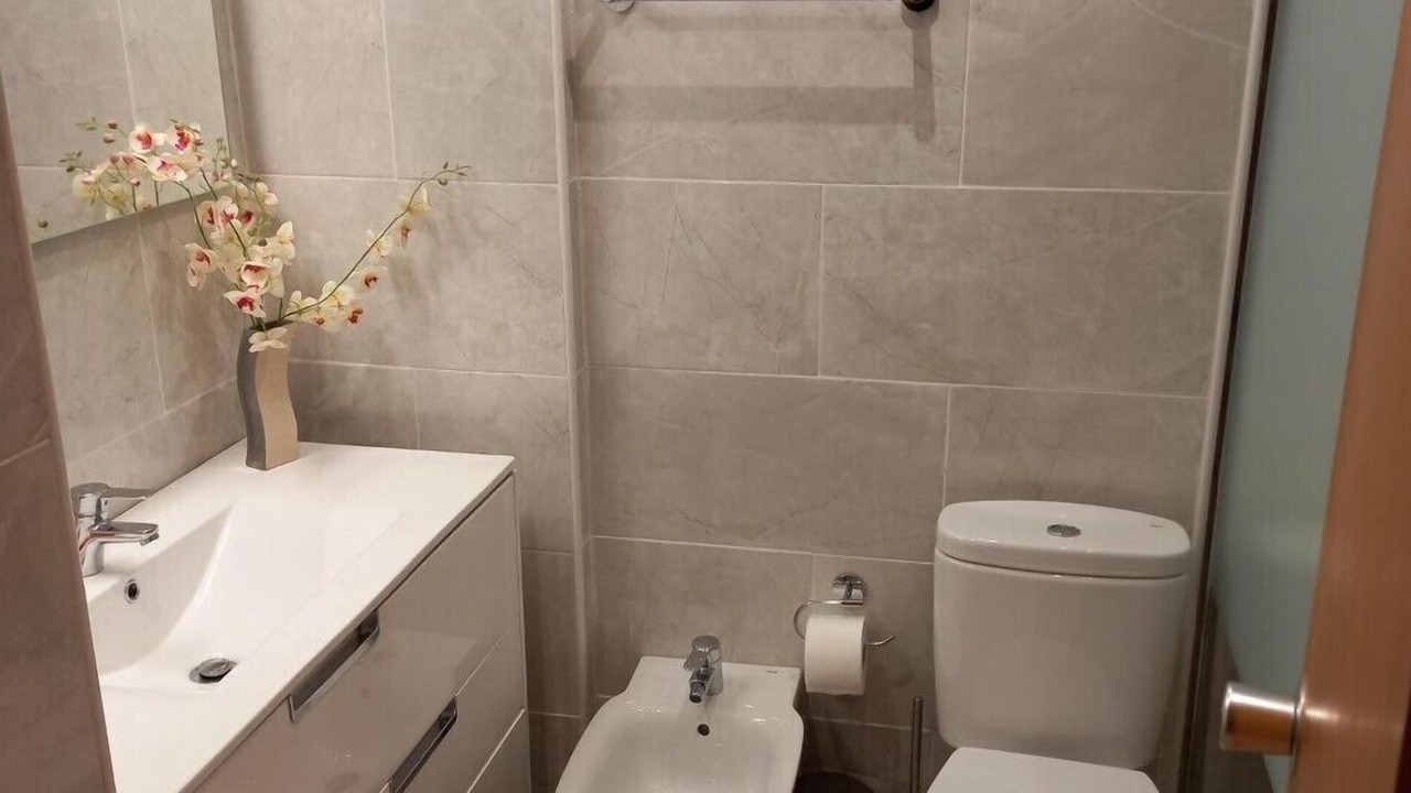 Photo of Bathroom in Quinta do Lago