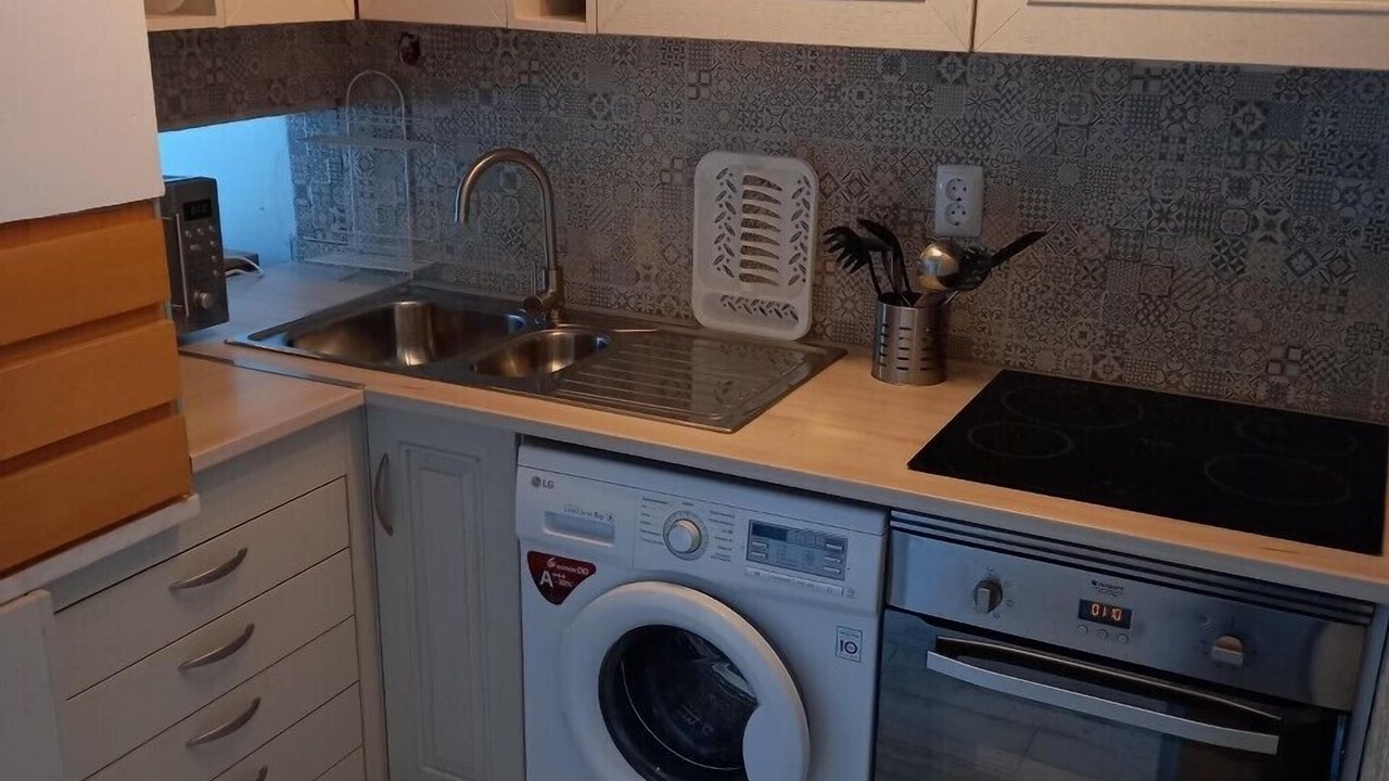 Photo of Kitchen in Quinta do Lago