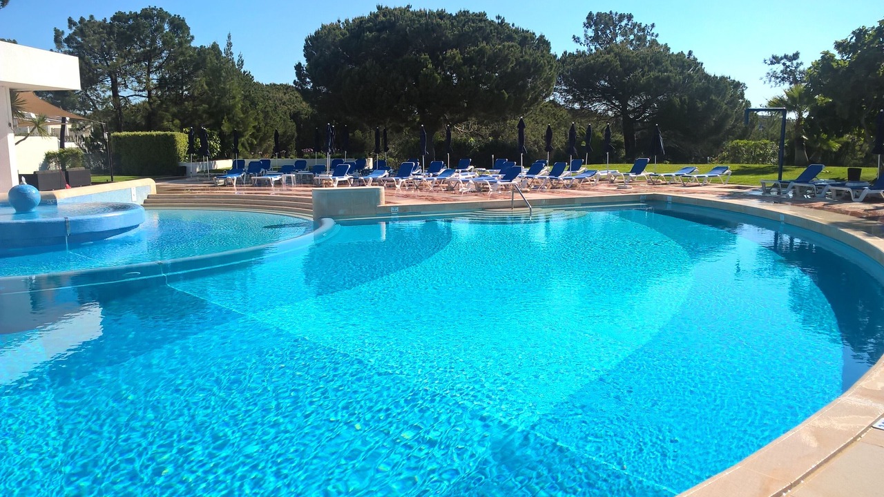 Photo of Outdoor in Quinta do Lago
