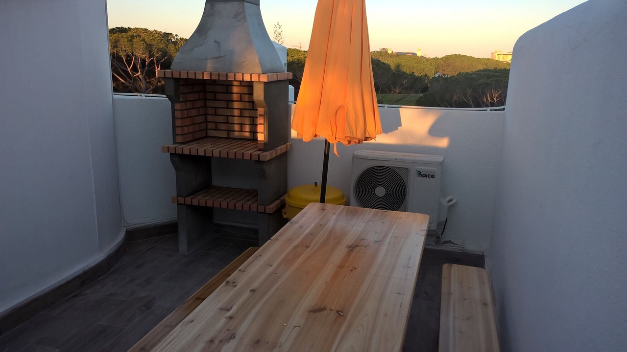 Photo of Outdoor in Quinta do Lago