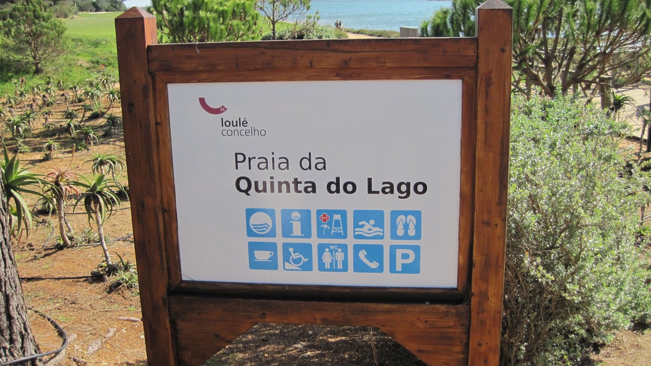 Photo of Outdoor in Quinta do Lago
