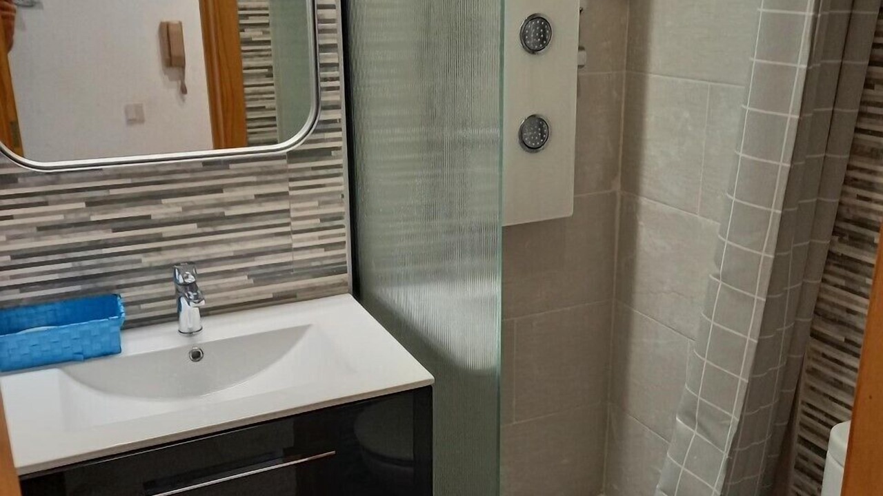 Photo of Bathroom in Quinta do Lago