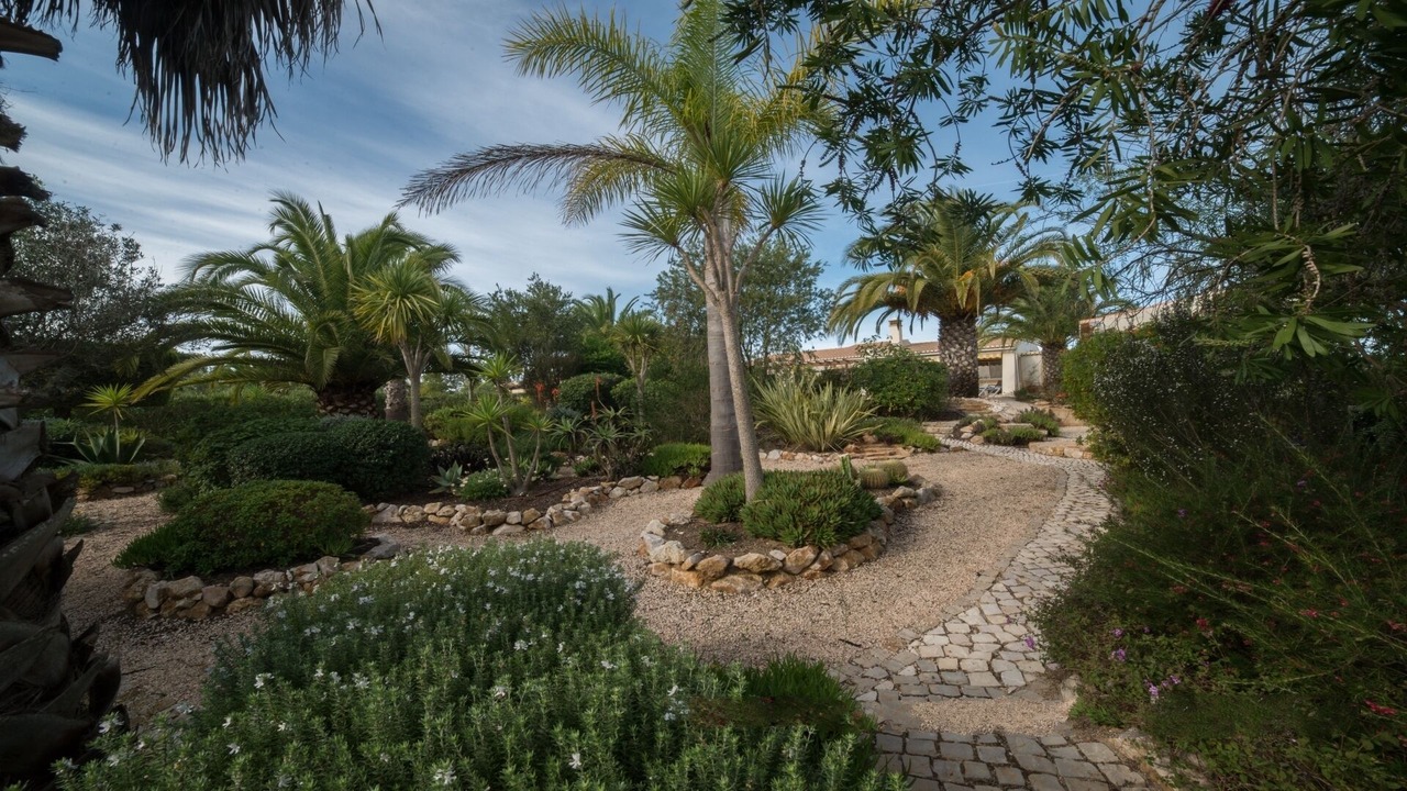 Photo of Outdoor in Lagos