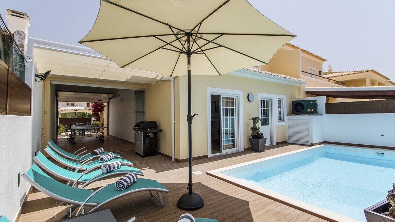 Photo of Outdoor in Porto de Mos