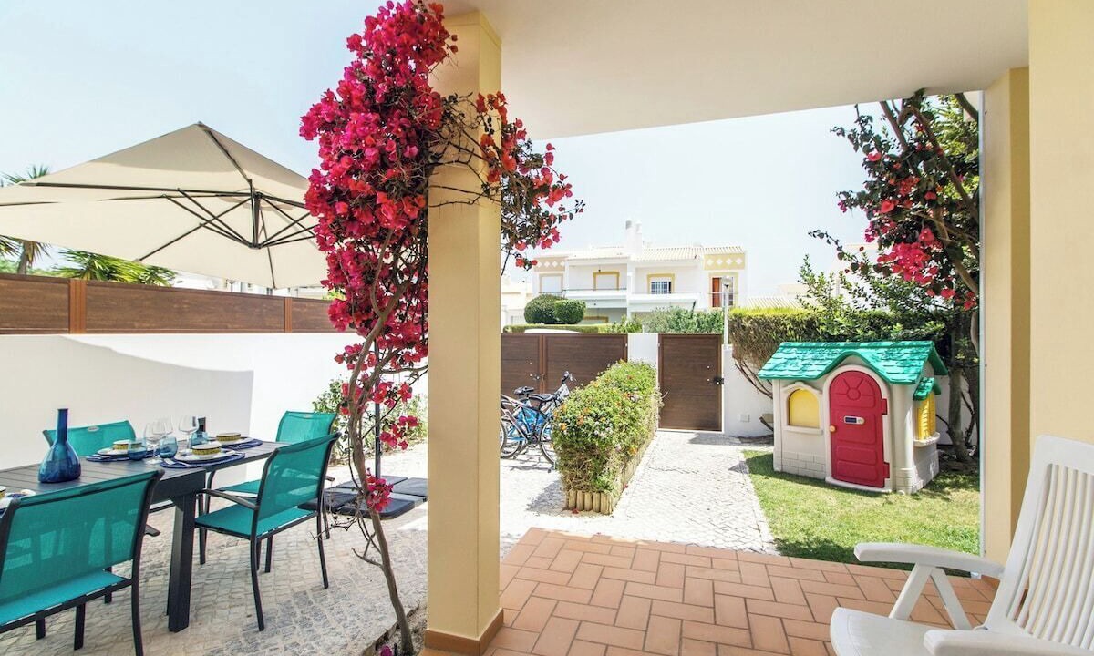 Photo of Outdoor in Porto de Mos