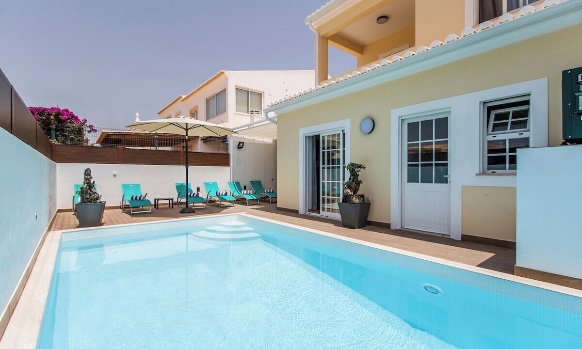 Photo of Outdoor in Porto de Mos