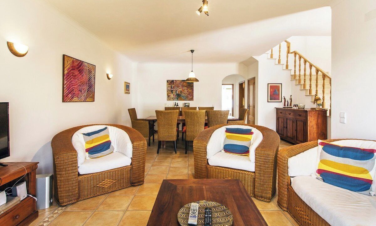 Photo of Bedroom in Porto de Mos
