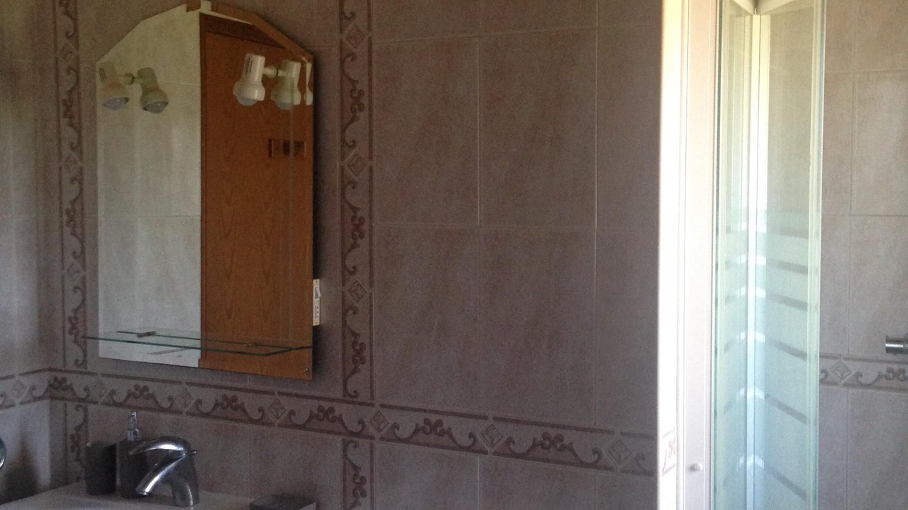 Photo of Bathroom in Porches