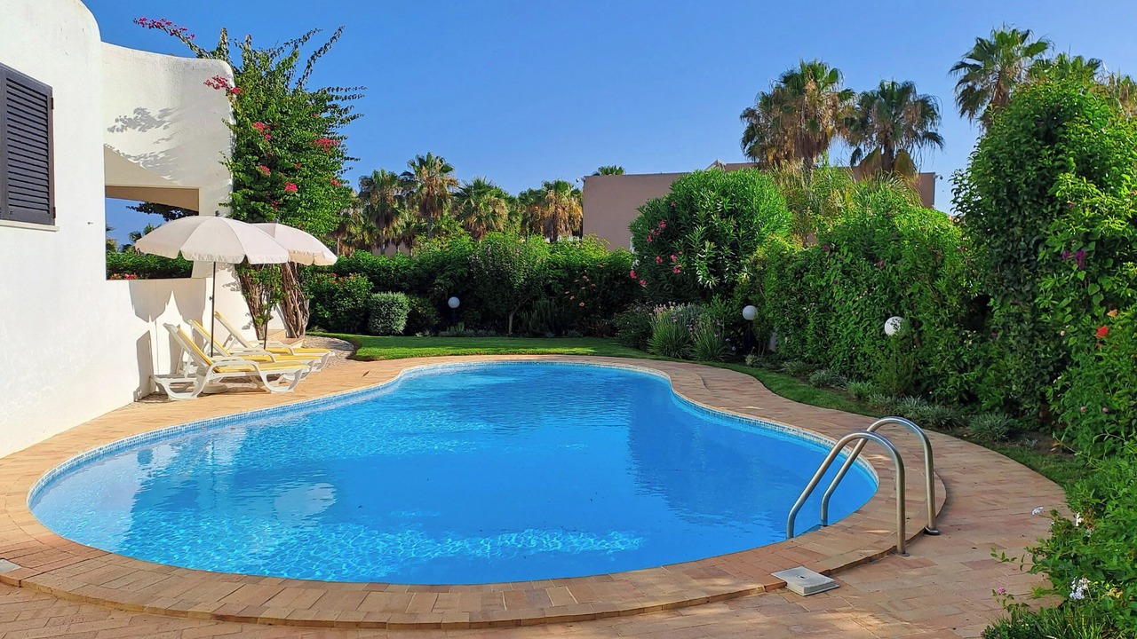 Photo of Outdoor in Albufeira