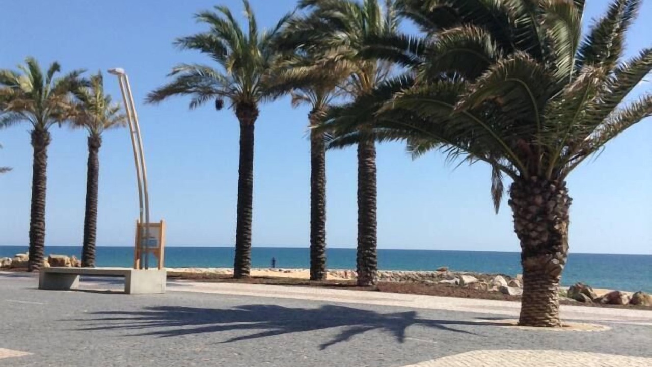 Photo of Others in Loule