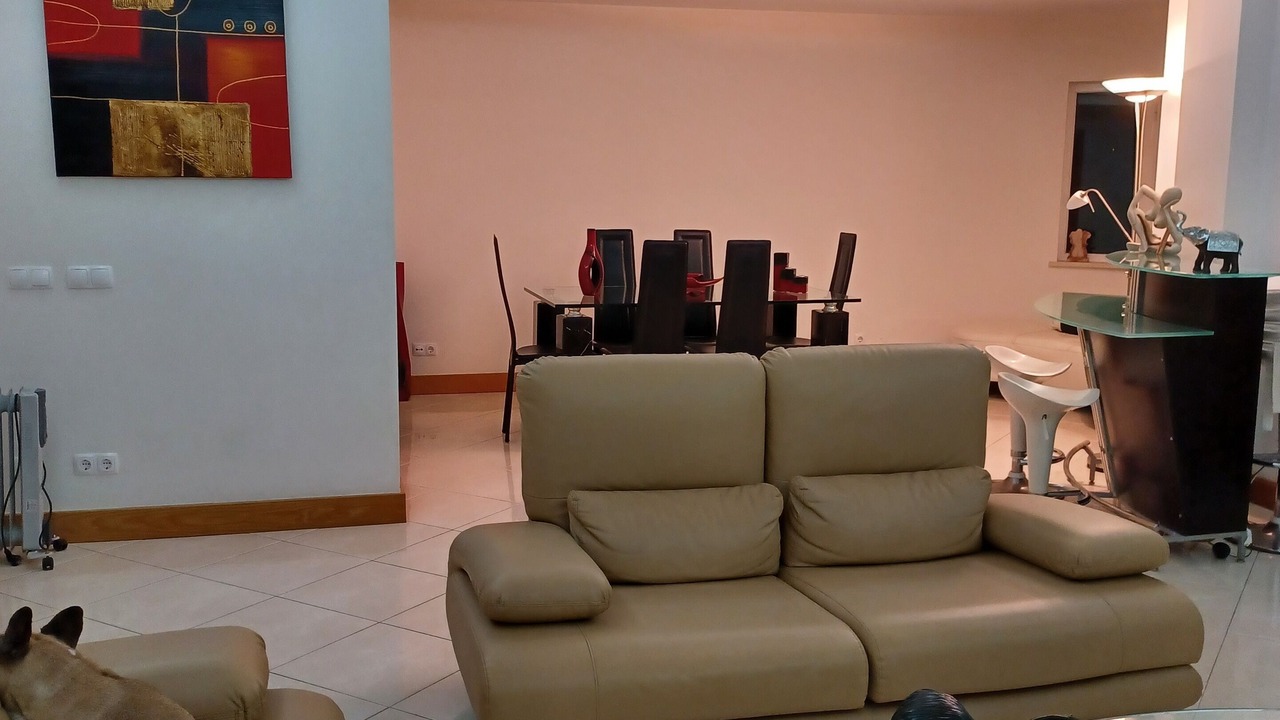 Photo of Others in Loule