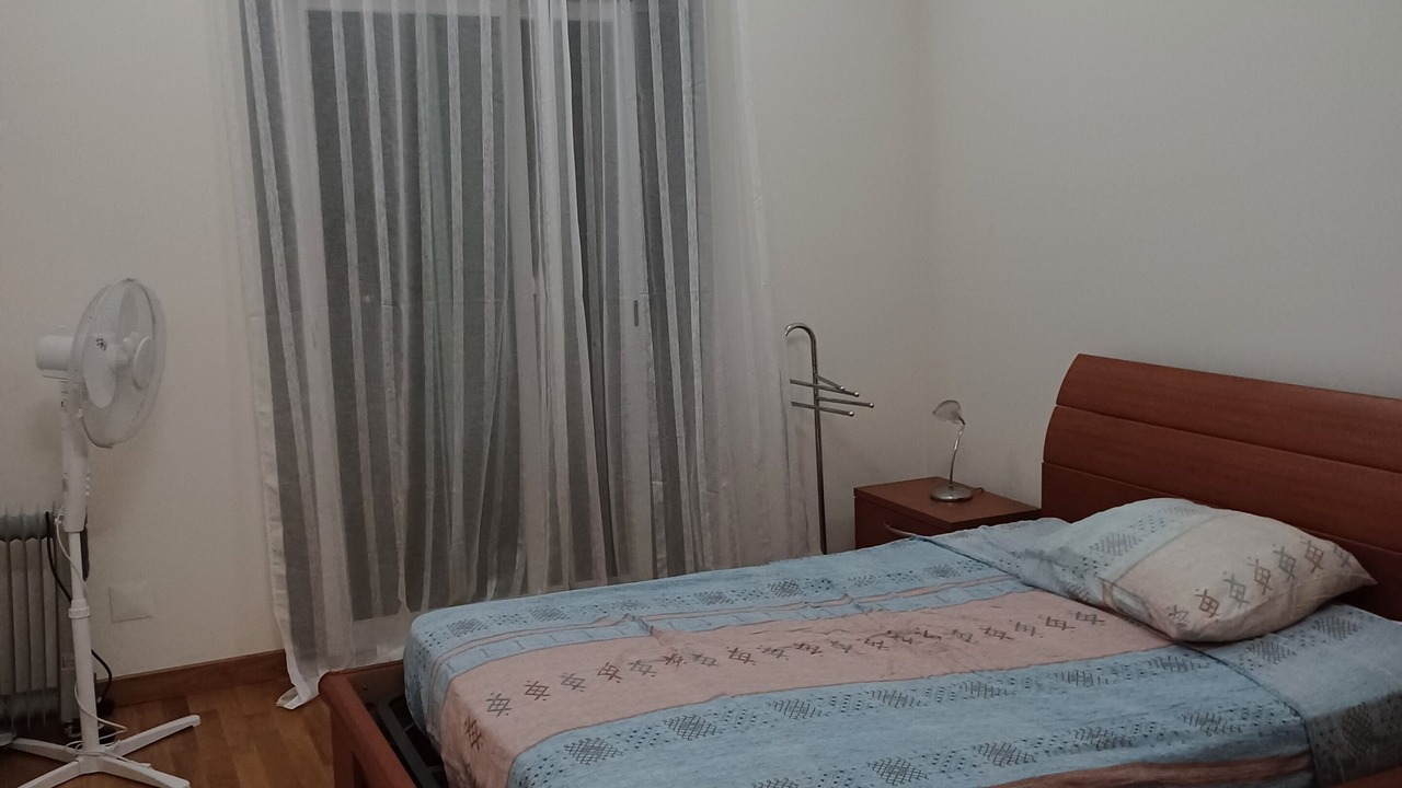 Photo of Bedroom in Loule