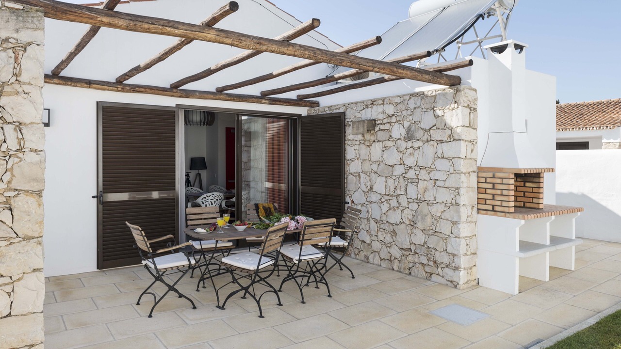 Photo of Outdoor in Areias de Sao Joao