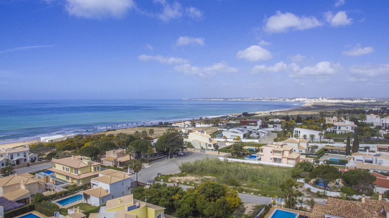 Photo of Outdoor in Gale