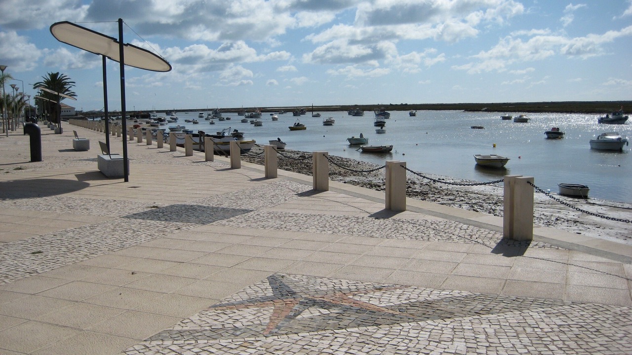Photo of Others in Santa Luzia