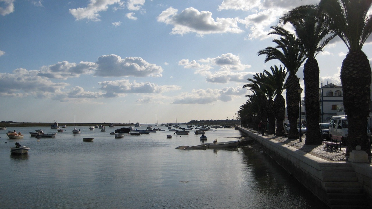 Photo of Others in Santa Luzia
