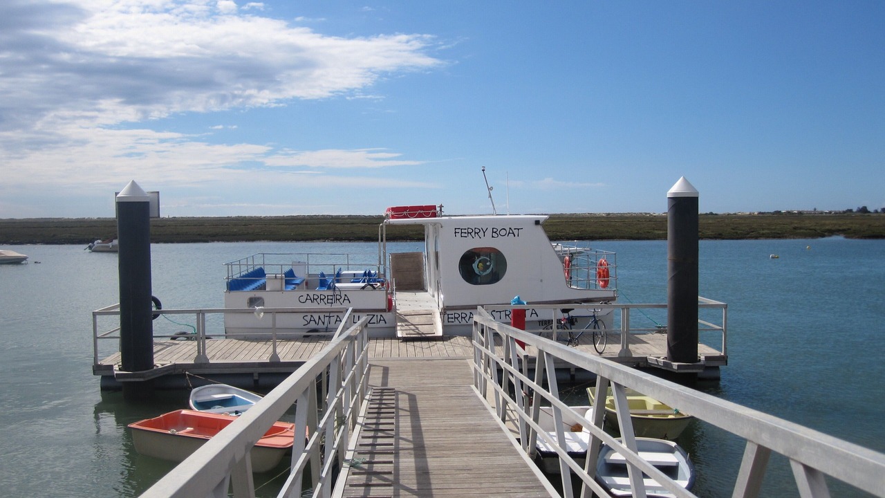 Photo of Others in Santa Luzia