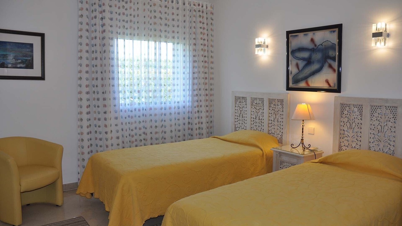 Photo of Others in Conceicao e Cabanas de Tavira