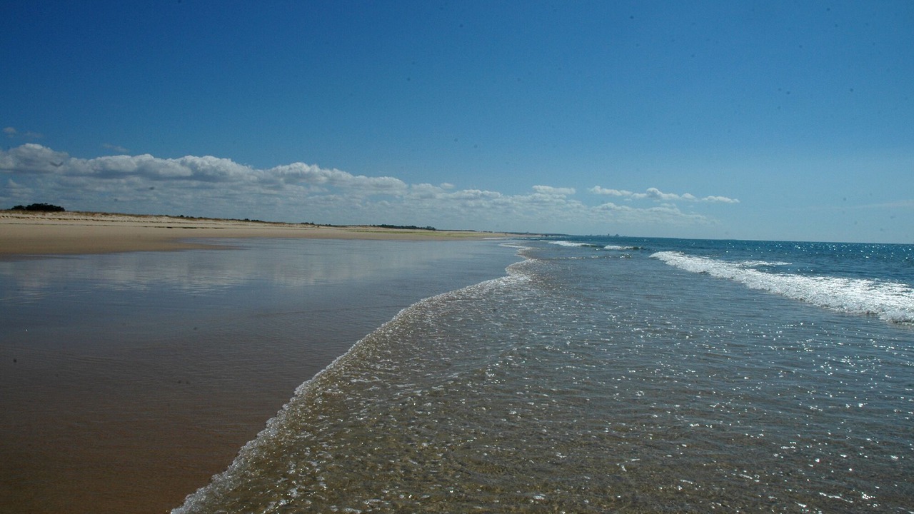 Photo of Others in Conceicao e Cabanas de Tavira