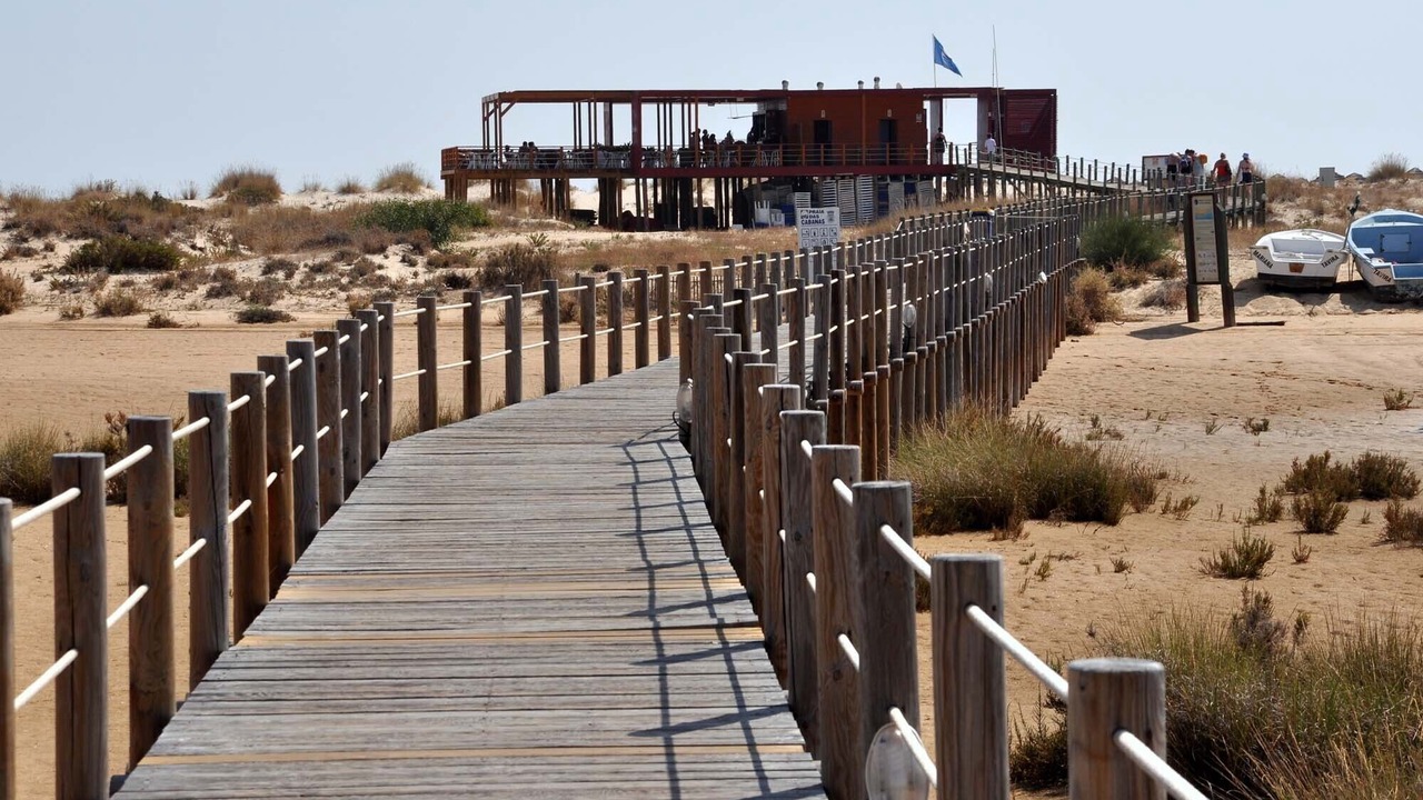Photo of Others in Conceicao e Cabanas de Tavira