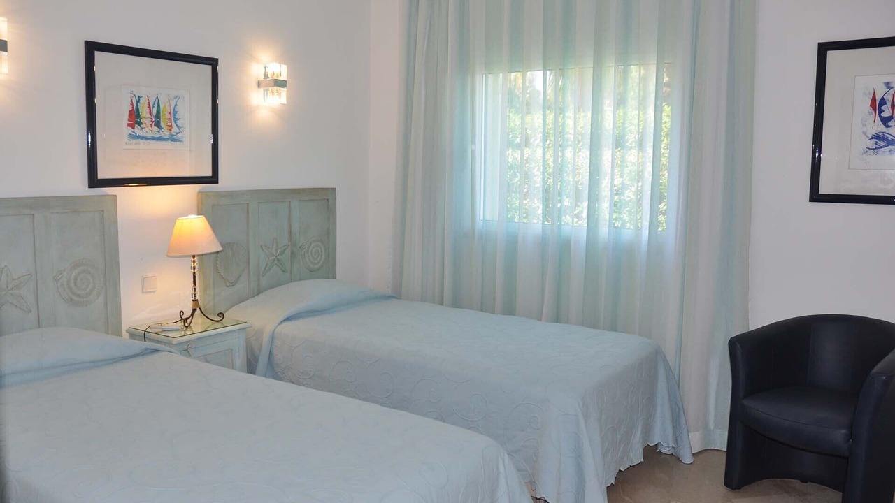 Photo of Others in Conceicao e Cabanas de Tavira