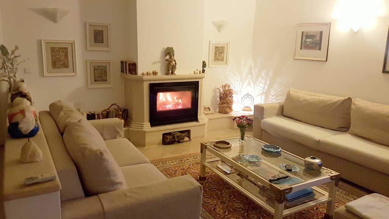Photo of Bedroom in Conceicao e Cabanas de Tavira