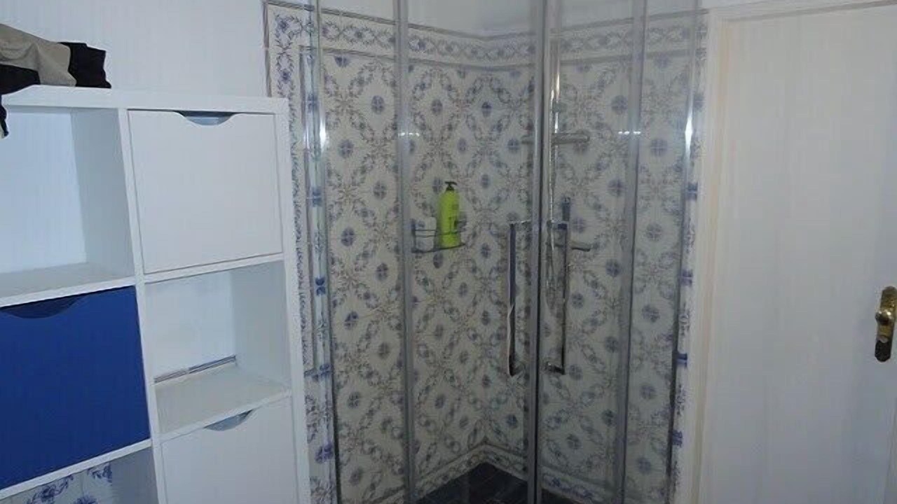 Photo of Bathroom in Monchique