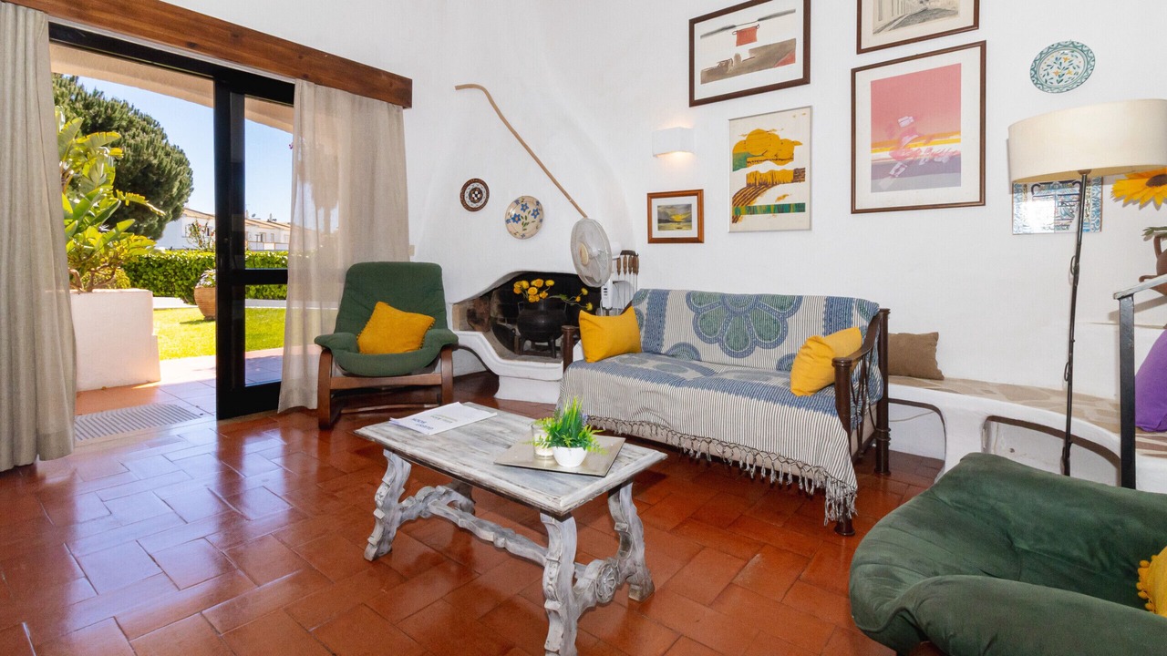 Photo of Bedroom in Areias de Sao Joao