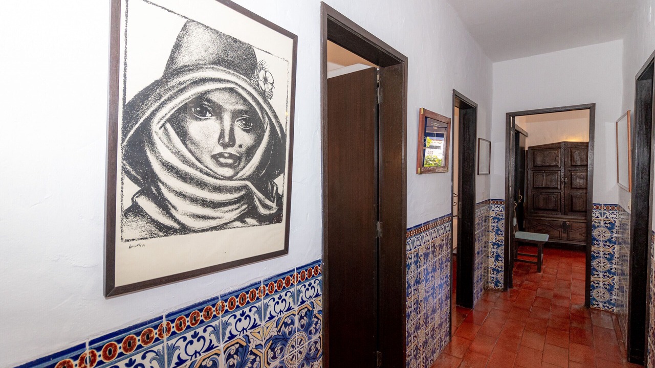 Photo of Others in Areias de Sao Joao